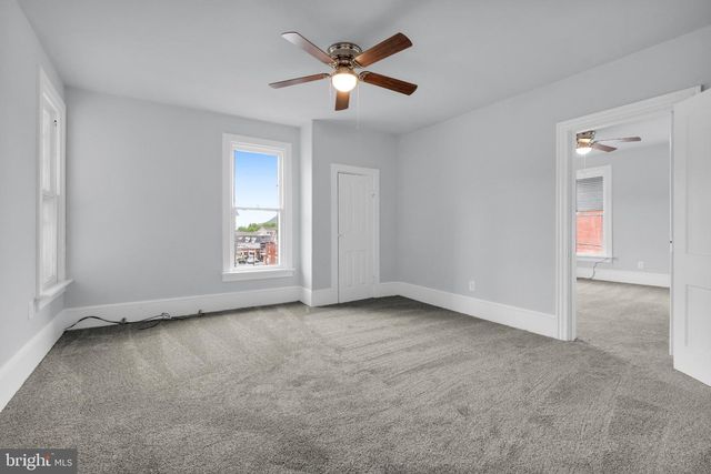 118 VERBEKE ST, Marysville, PA 17053