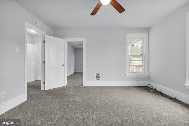 118 VERBEKE ST, Marysville, PA 17053
