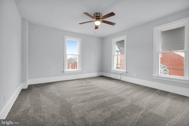 118 VERBEKE ST, Marysville, PA 17053