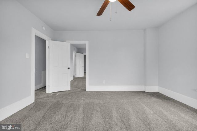 118 VERBEKE ST, Marysville, PA 17053