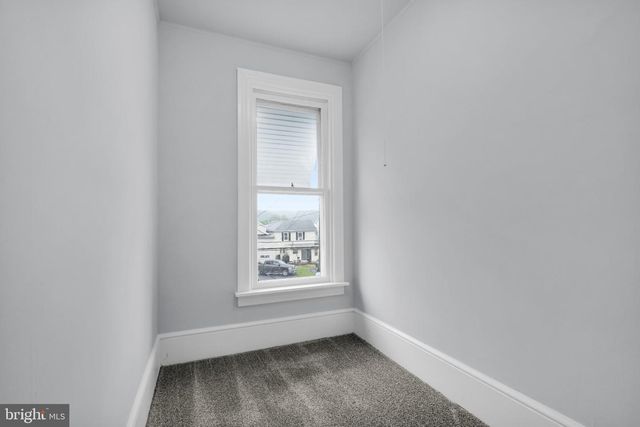 118 VERBEKE ST, Marysville, PA 17053
