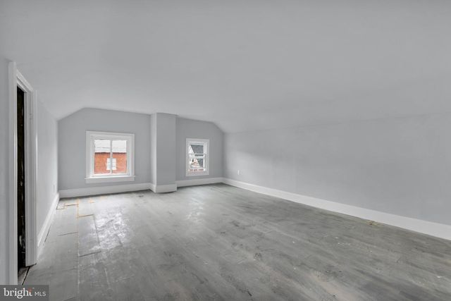 118 VERBEKE ST, Marysville, PA 17053
