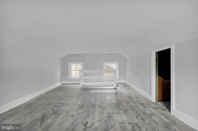 118 VERBEKE ST, Marysville, PA 17053