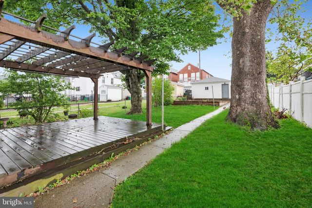 118 VERBEKE ST, Marysville, PA 17053