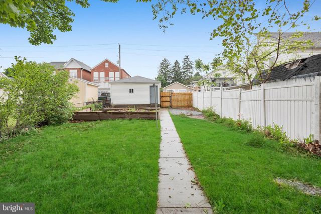 118 VERBEKE ST, Marysville, PA 17053