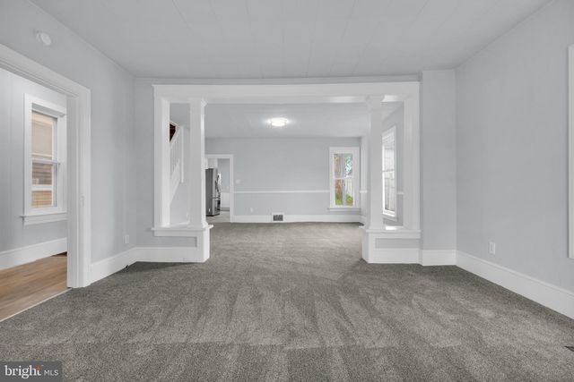 118 VERBEKE ST, Marysville, PA 17053