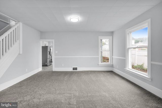 118 VERBEKE ST, Marysville, PA 17053