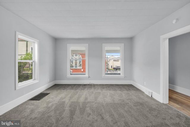 118 VERBEKE ST, Marysville, PA 17053
