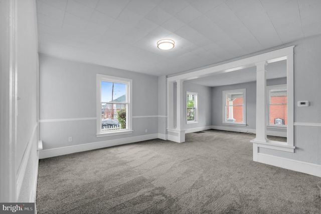 118 VERBEKE ST, Marysville, PA 17053