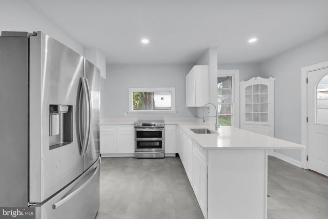 118 VERBEKE ST, Marysville, PA 17053