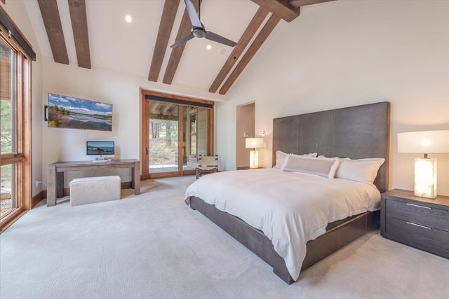 7705 Lahontan Drive, Truckee, CA 96161