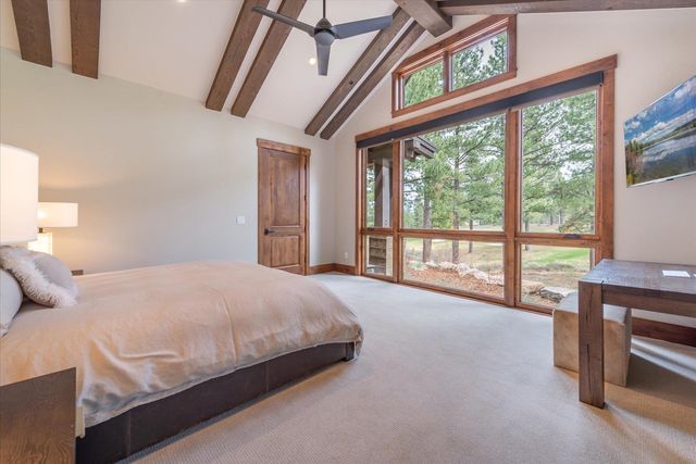 7705 Lahontan Drive, Truckee, CA 96161