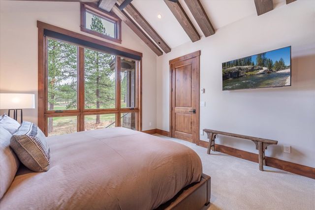 7705 Lahontan Drive, Truckee, CA 96161