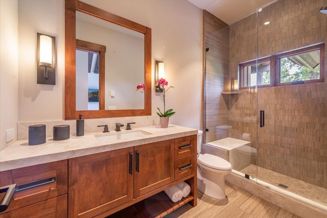 7705 Lahontan Drive, Truckee, CA 96161