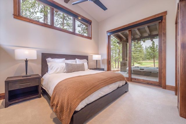 7705 Lahontan Drive, Truckee, CA 96161