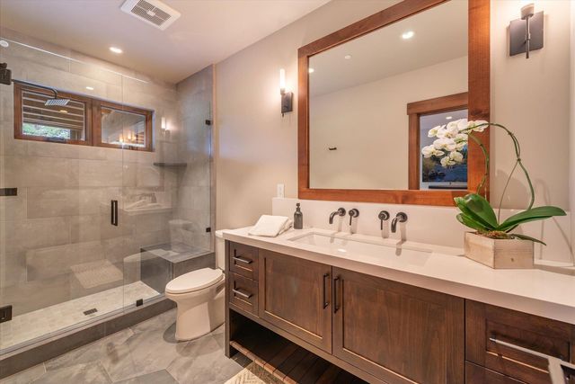 7705 Lahontan Drive, Truckee, CA 96161