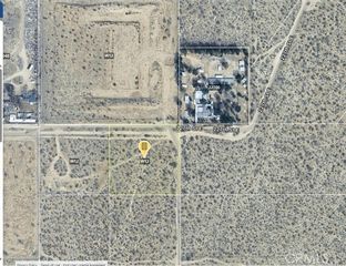 0 Avenue W, Llano, CA 93544