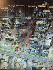 10526 Main N MAIN Street 2, Archdale, NC 27263