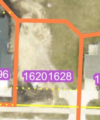 Lot 1 Hunters Field 13th Addition, Marion, IA 52302