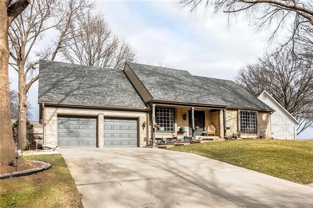 13330 W 77th Terrace