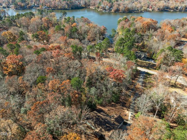 104 Nations Cove, Louisburg, NC 27549