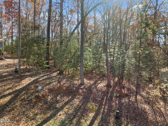 104 Nations Cove, Louisburg, NC 27549