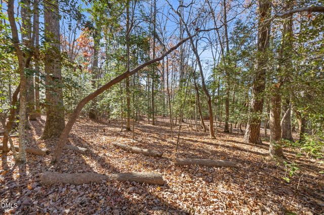 104 Nations Cove, Louisburg, NC 27549