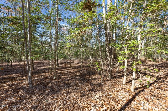 104 Nations Cove, Louisburg, NC 27549