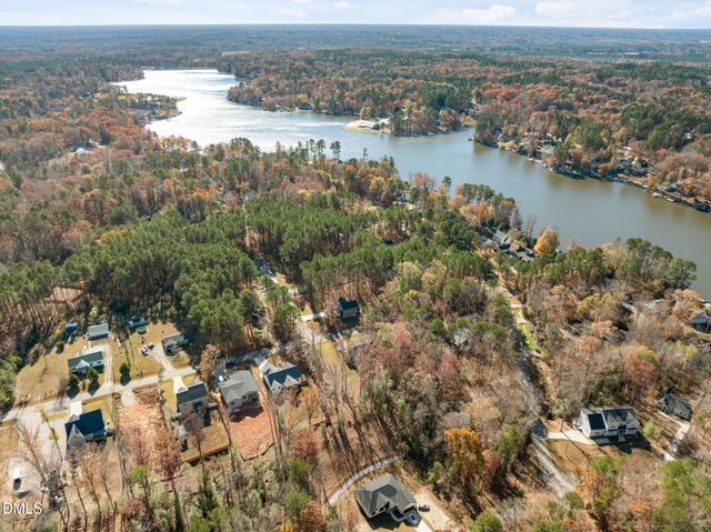 104 Nations Cove, Louisburg, NC 27549