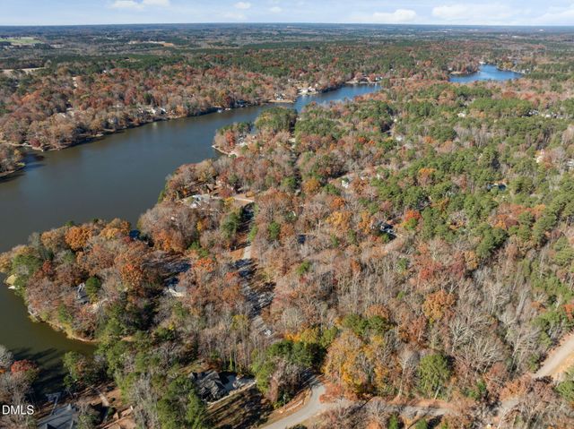 104 Nations Cove, Louisburg, NC 27549