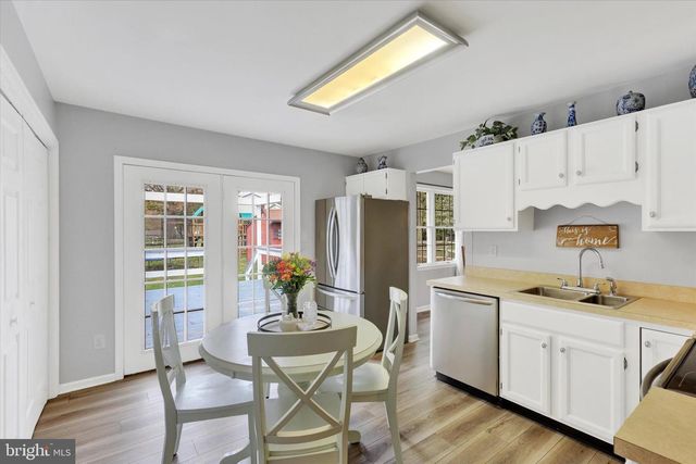 3467 CHURCH STREET, Chambersburg, PA 17202