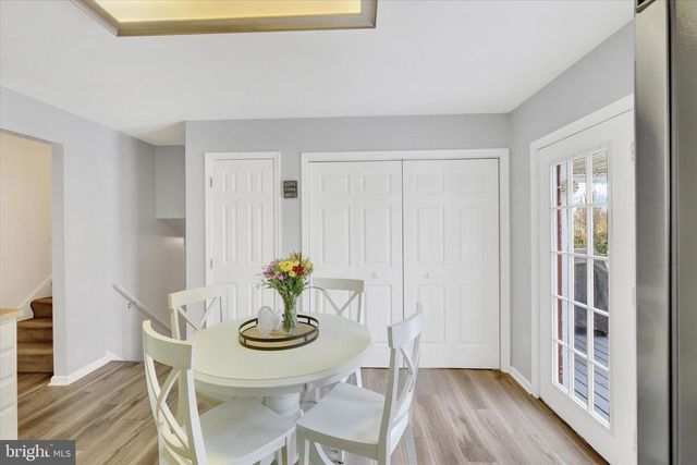 3467 CHURCH STREET, Chambersburg, PA 17202