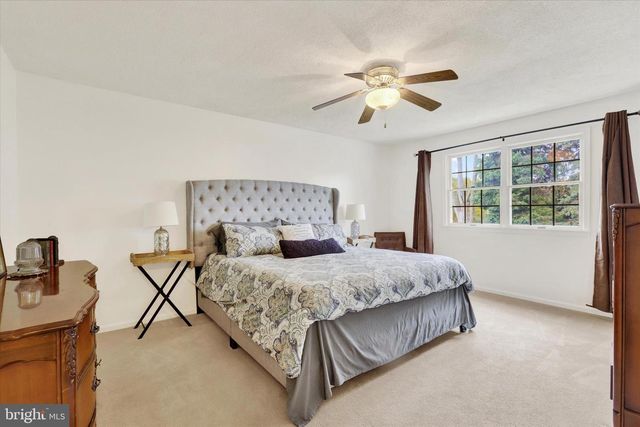 3467 CHURCH STREET, Chambersburg, PA 17202