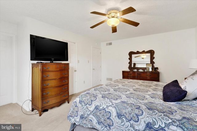 3467 CHURCH STREET, Chambersburg, PA 17202