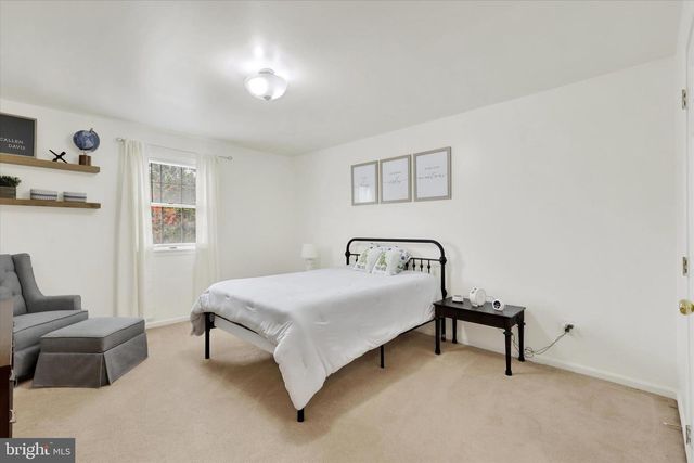 3467 CHURCH STREET, Chambersburg, PA 17202