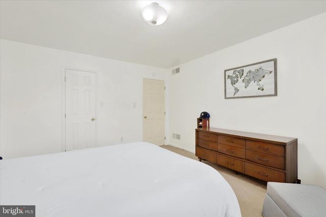 3467 CHURCH STREET, Chambersburg, PA 17202