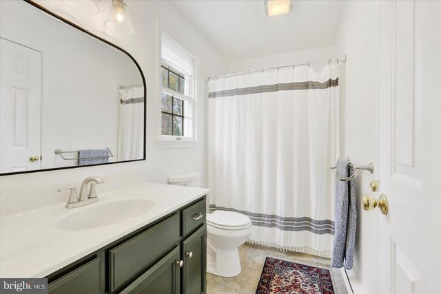 3467 CHURCH STREET, Chambersburg, PA 17202