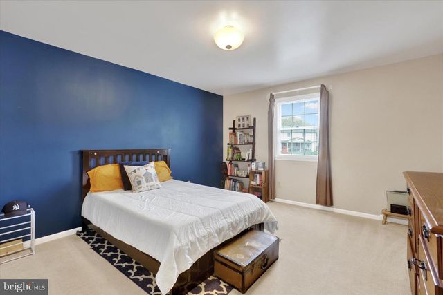 3467 CHURCH STREET, Chambersburg, PA 17202