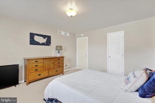 3467 CHURCH STREET, Chambersburg, PA 17202