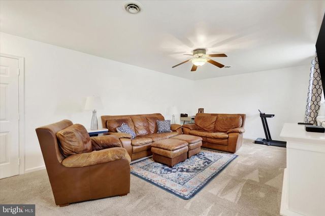 3467 CHURCH STREET, Chambersburg, PA 17202