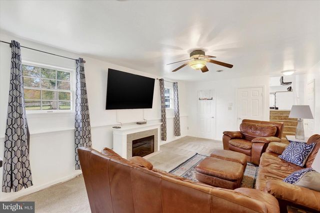 3467 CHURCH STREET, Chambersburg, PA 17202