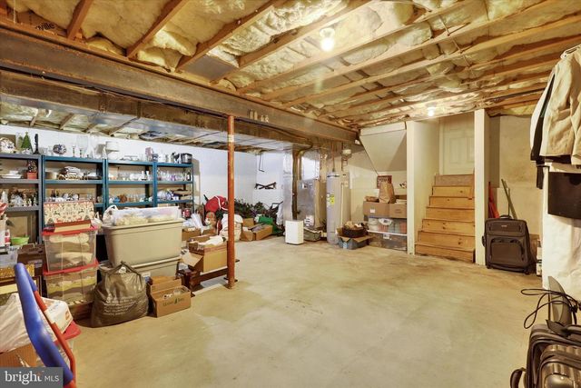 3467 CHURCH STREET, Chambersburg, PA 17202