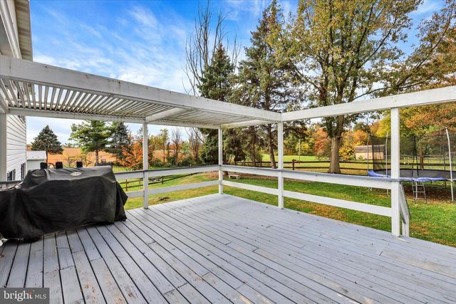 3467 CHURCH STREET, Chambersburg, PA 17202