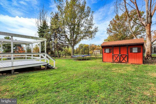 3467 CHURCH STREET, Chambersburg, PA 17202