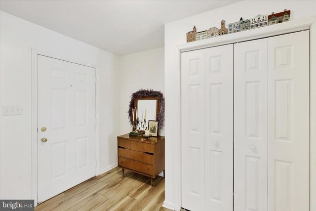 3467 CHURCH STREET, Chambersburg, PA 17202