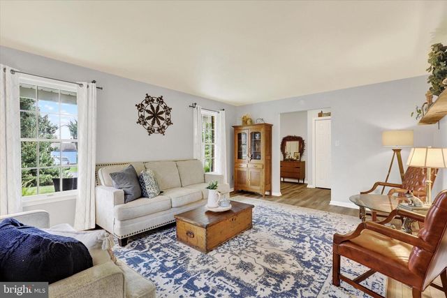 3467 CHURCH STREET, Chambersburg, PA 17202