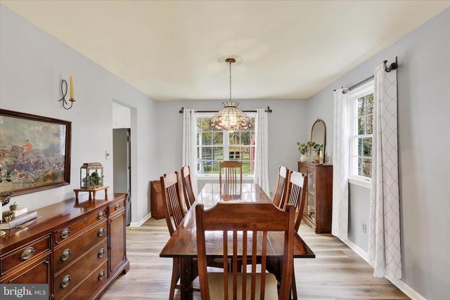 3467 CHURCH STREET, Chambersburg, PA 17202