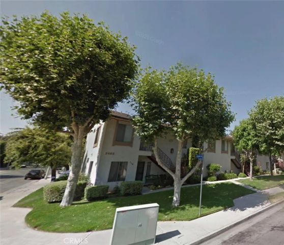 5465 Bohlig 115, Los Angeles, CA 90032