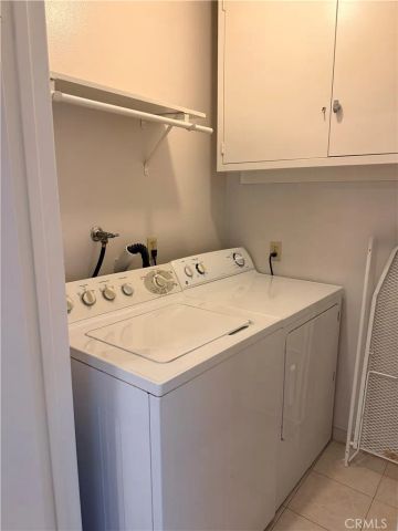 5465 Bohlig 115, Los Angeles, CA 90032