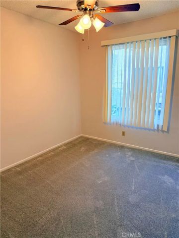 5465 Bohlig 115, Los Angeles, CA 90032